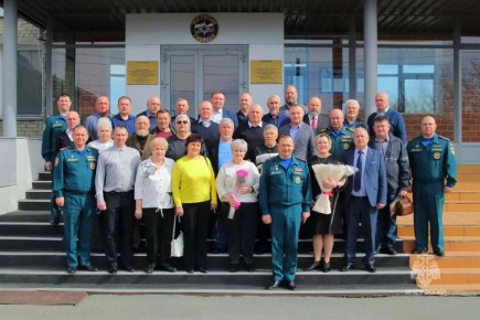 17 ������ ��������� �������� ������ ����������� 108 ���