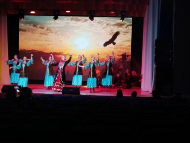 � ������� ��������� ���������� ���� ������������� ������-�������� ������������ ���������� ��� ������ ���� � ���� ����� ��������������� ������� ���������� ��� �������� ����������� ����