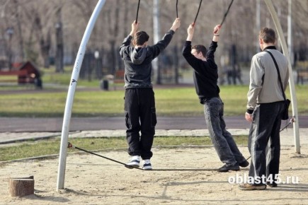 � ������ ������������ �����