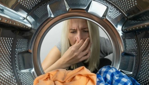 ��� �������� ���������� ���������: ���� ����� ������ �� ��� �������?