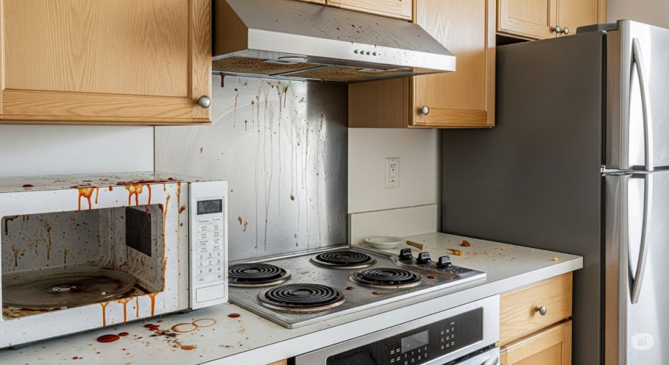 ��� ����� ������� �������� ������� �������