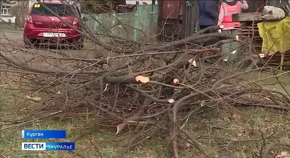 � ������� ������������ ���������� ������ � ������������ � �������������� ����� ����������