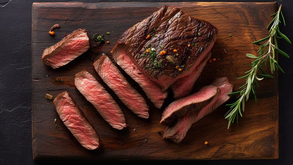 ������� ������ �� ����� ����: ����� �� ���������?