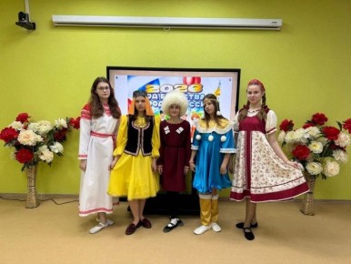 � ����� �������� ���������� ������ �������� ���������� ������ �������