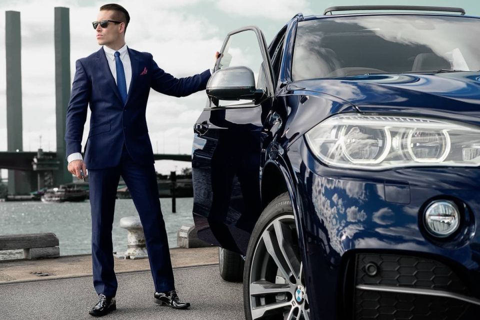 10 �����, ������� ������ ������ �����������