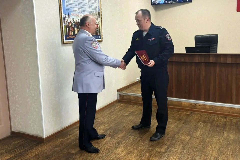 � ������� ���������� ������������� �����������, ����������� ��� �������� ������� ���������� ��� ���������� ���������