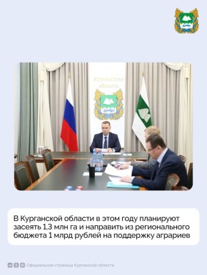 � ���������� ������� � ���� ���� ��������� ������� 1,3 ��� �� � ��������� �� ������������� ������� ������������� � ������������� ������������ �������������� 1 ���� ������ �� ��������� ��������