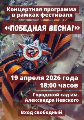 � ������� ������������ ��������� ��������� ��������� �����