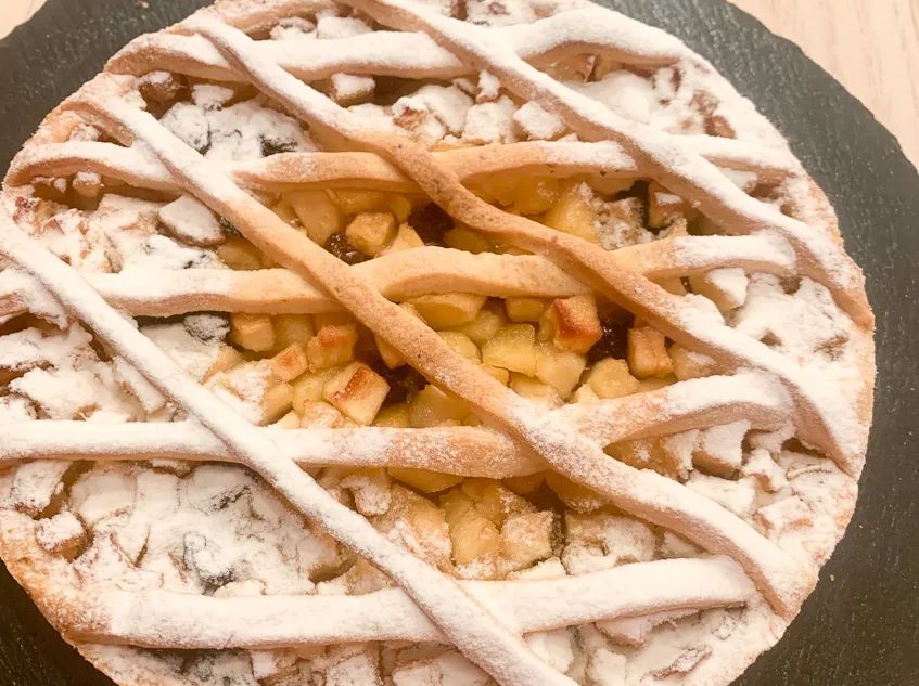 ������� ����: ��� ����������� �������������� �������� ���� �� ��������� �����