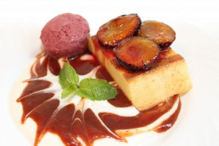 ��������� ��������� �� �������: ������� � ������� �� ����� �����