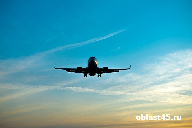 ������ ������ - � �������: �������� ������ �������������� ������ � �������� �����