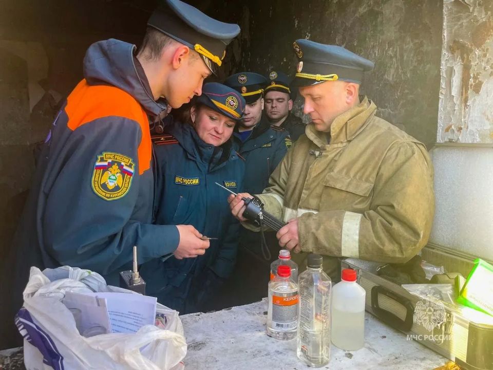 ����������� ���������� ��� ������ � �� �� ������� ������� ���������� ������������������ ������� �� ������� ����� ������