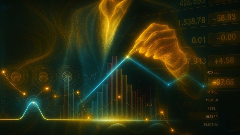 ���� �� ����������� ��� ������ �� ��������� �������� 350 ������