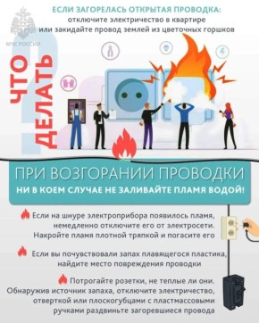 ��� ������ ��� ���������� ��������?