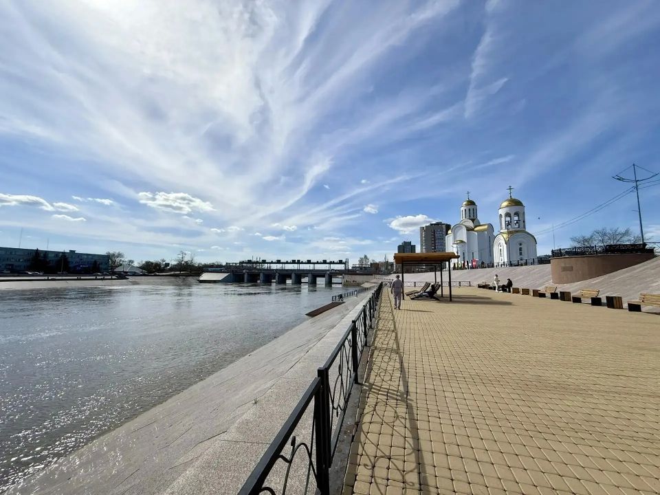 ����� ������: ���� ��������� ���� ������� � ���������������� � ��������� � �������