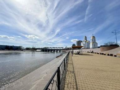 ����� ������: ���� ��������� ���� ������� � ���������������� � ��������� � �������