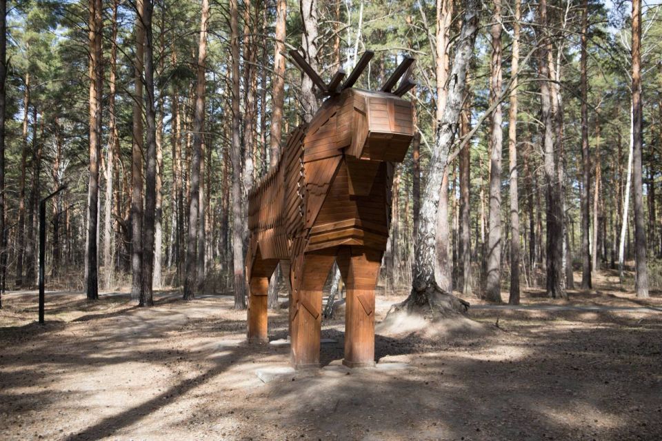 ����� ��������: � �������, � ��������, ������� ����������