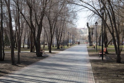 ����� ��������: ������� � ��������� ������� ������, ��������� ������ �����, ���������� ��������� ����������