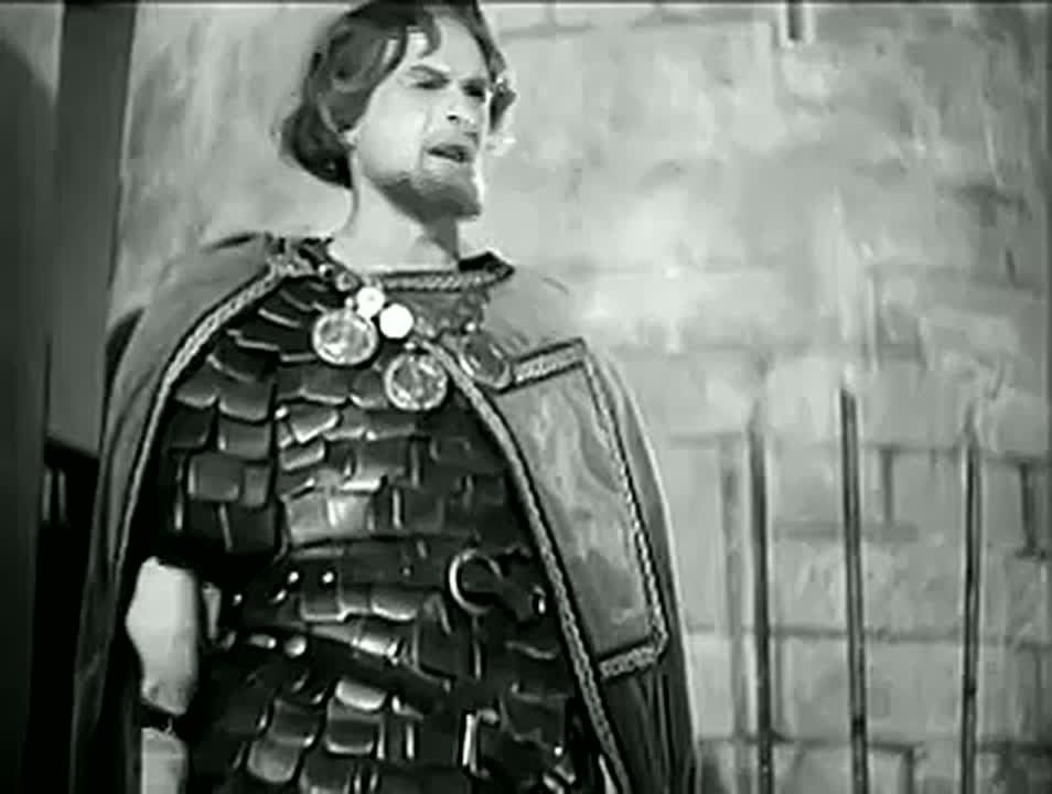 ����� ������: 18 ������ � ������ ���������� ���� �������� ����� � ���� ������ ������� ������ ����� ���������� �������� ��� ��������� �������� �� ������� �����