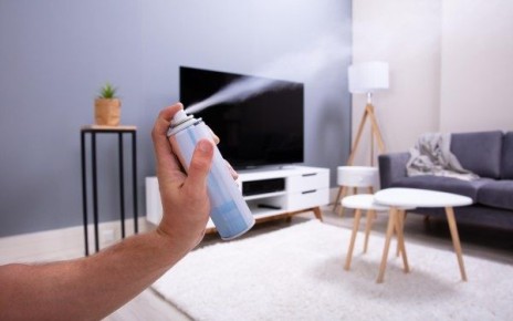 ��� �������� ������ � ��������: ������� ������ ��� �������� ����