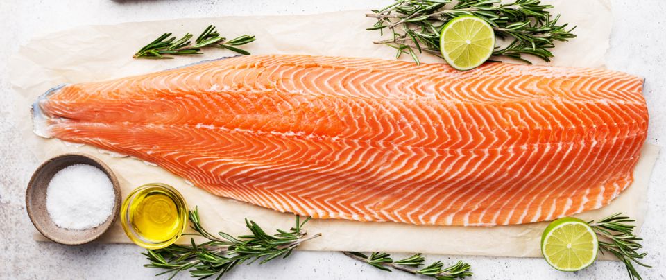 ������������ �������� ����: ��� �������� ���� A, B, C, D � E?