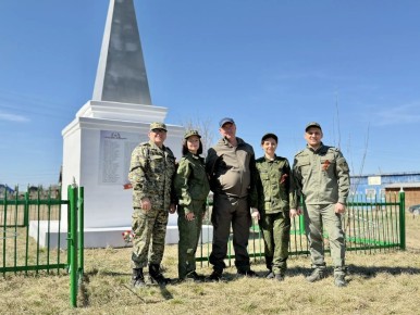 ���������� ������������� ���������� ������� ������� � ��������������� ��������� �������� �������� � ������������ ������