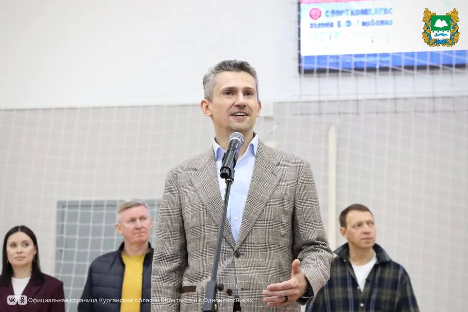 � ������� �������, 18 ������, ��������� XVII ������������� ������ �� �����-������� ������, ����������� ������ ������������ ��������� ������, ��������� ���������� ������� � ���������� ������� ������� ����������� ��������