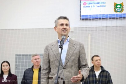 � ������� �������, 18 ������, ��������� XVII ������������� ������ �� �����-������� ������, ����������� ������ ������������ ��������� ������, ��������� ���������� ������� � ���������� ������� ������� ����������� ��������