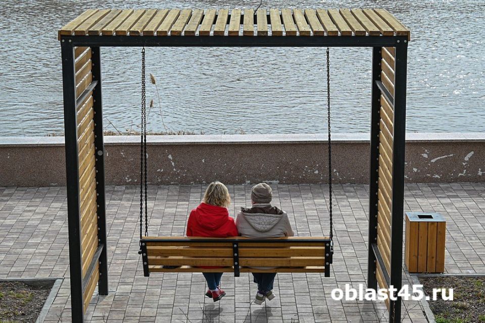 ������� � ������� ����� � ��������