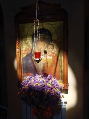 ����� ������: �����, �� ������, ����� � ������ ����, ���� �����, ������� ������� �������� ������� ������