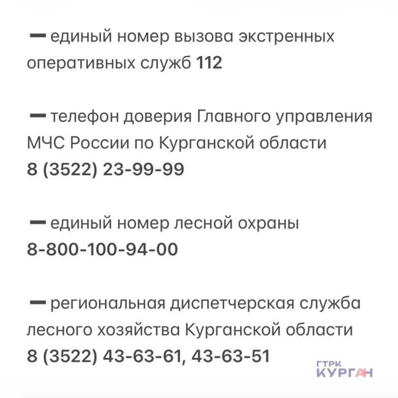 ���������� ������� ���������� ������������� ��������� � �������� ������������