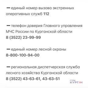 ���������� ������� ���������� ������������� ��������� � �������� ������������