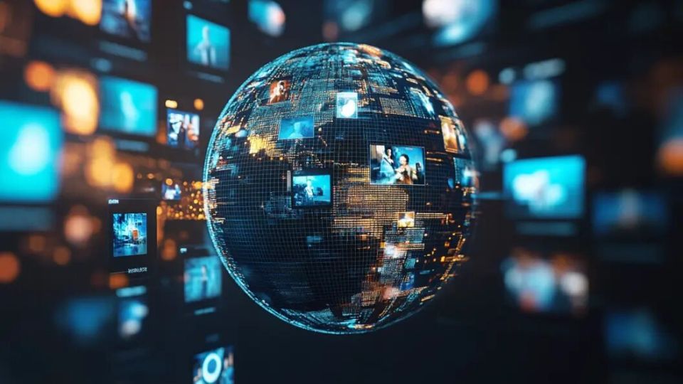 ������� � ���� ���������� �����