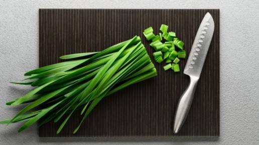 ��� � ������������ ��������� ������� ��� ������������ ������ ������� �����