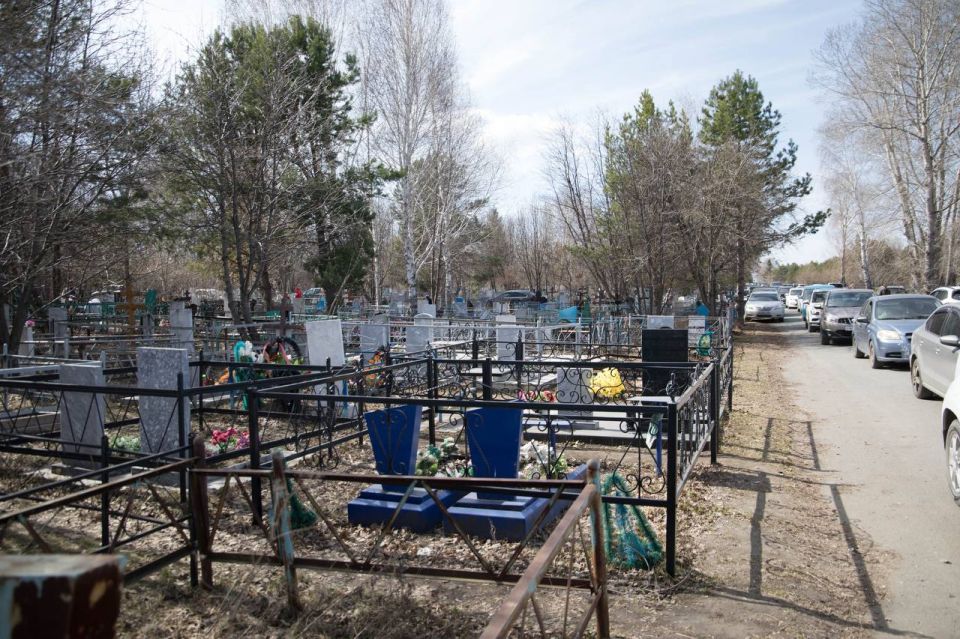 ����� ��������: �� ��������� � ������� � ������� ����� ������������ ���� ����� ������� ������� � ������� ������� ������ �� ������ ������