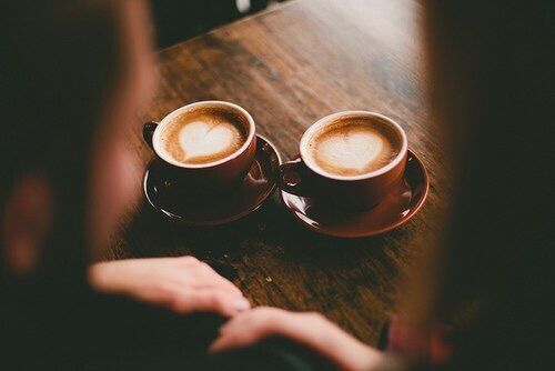 ������������: �������� ��������� �� ���� � �����������