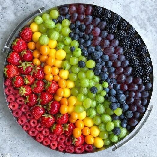 ����� � �������: ������� �������� � ���������