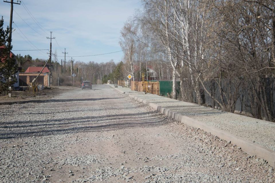 ����� ��������: �� Ҹ���� ����� ��� ������ ������: ������ ���������� ������, � ����� ���� ������ ������ ��������������