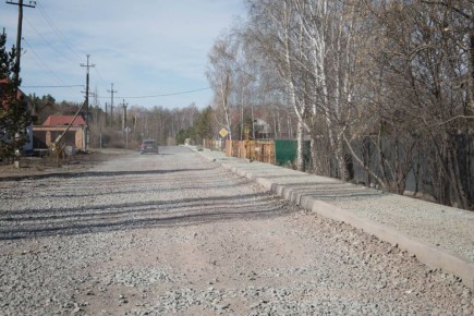 ����� ��������: �� Ҹ���� ����� ��� ������ ������: ������ ���������� ������, � ����� ���� ������ ������ ��������������