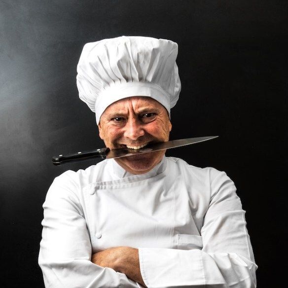 ������ ��������� �� ��������: ������� �������� ������