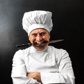 ������ ��������� �� ��������: ������� �������� ������