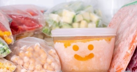 ��� ���������� ������������ ������� �����: ������� ��� �������� ������� � �����