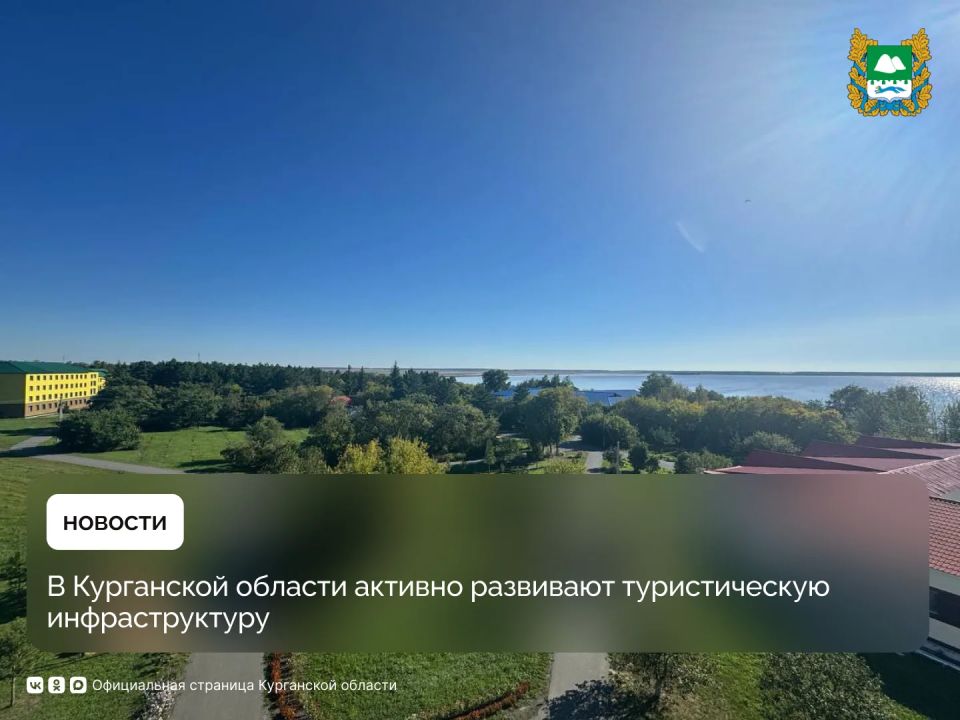 � ���������� ������� ��������� ������� 20 ��������������� ��������� ���������� � 100 ���������� �������