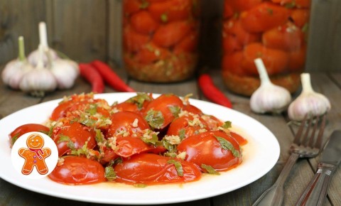 ��������� ������ ��� �������� ���������: ������������ �������� � ������