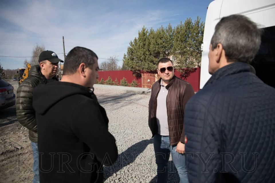 ����� ������ ����� �������� �������, 18 ������, ������ ��������� ������� ������, � ���� �������� ��������, ��� ������� ������ �� ������ � ��������������� ��������� ����������