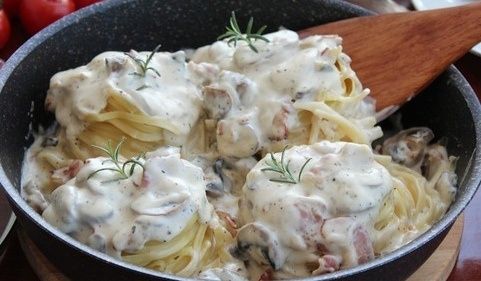 ���������� ���������: ��� ����������� ������ ���� � ������� � �������