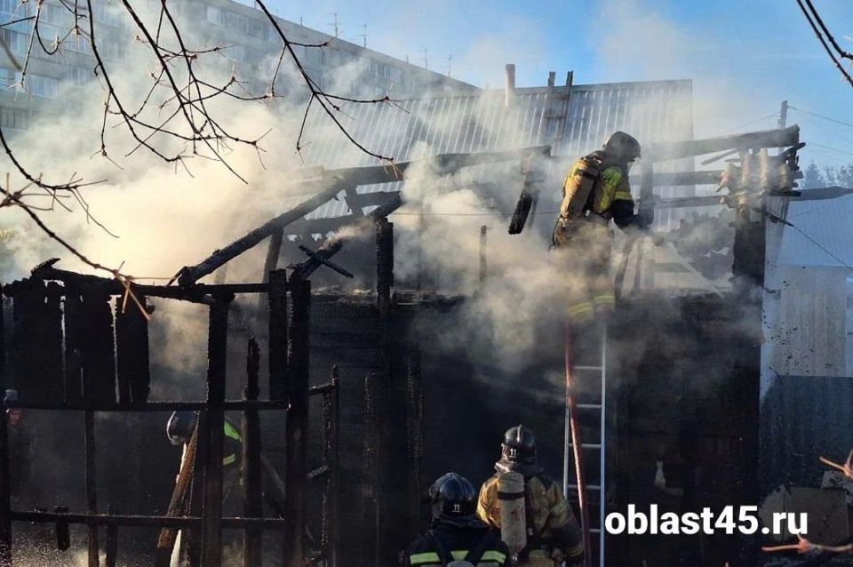 � ���������� ������� �� �������� ���� �������� ��� ��������, � ��� ����� ������