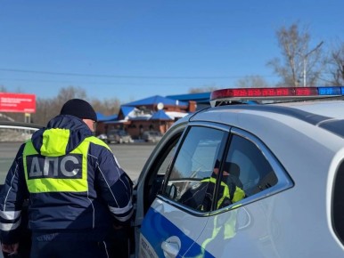 � ���������� ������� �� ��� ��� ����� ��������� 41 ���������� ��������