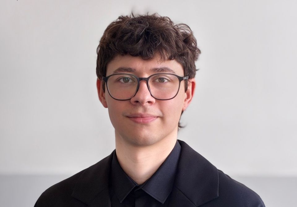 � ��������� ����� �������� ��������� �������