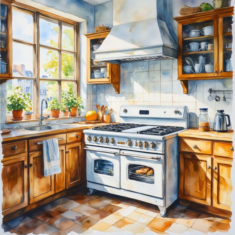 ���� � �� ��������: ������� ������ ��� ������� ������ �����